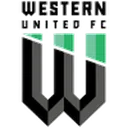 Western United II