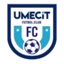 UMECIT