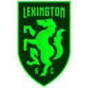 Lexington