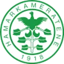 Ham-Kam U19