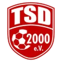 Turkspor Dortmund