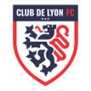 Club de Lyon