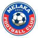 Melaka FC