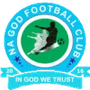 Na God