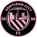 Santiago City
