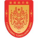 Chongqing Tonglianglong