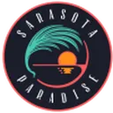 Sarasota Paradise