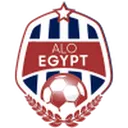 Alo Egypt
