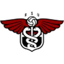 RSU