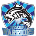 Upesciema Warriors