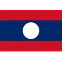 Laos U17