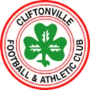Cliftonville W