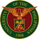 UP Men's Football Team