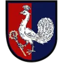 Petrvald na Morave