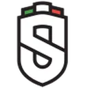Swidniczanka Swidnik