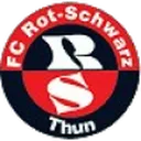 Thun W