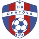 Opatova