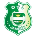 Jamnik