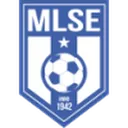 MLSE