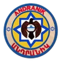 Andranik