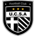 UCSA