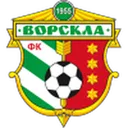 Vorskla Poltava W