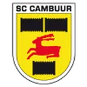 Cambuur U21