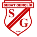 Sebat Genclikspor