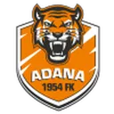 Adana