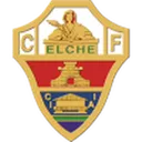 Elche U20