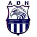 ADH Brasil
