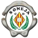 Soneja
