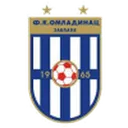 Omladinac Z