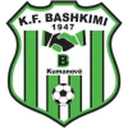 Bashkimi