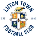 Luton U21