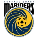 Central Coast Mariners W