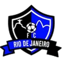 FC Rio de Janeiro