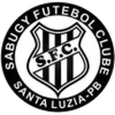 Sabugy