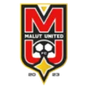 Malut United