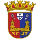 Torreense U19