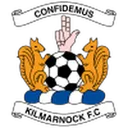 Kilmarnock