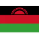 Malawi W