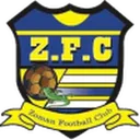 Zoman