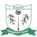 Bafmeng United