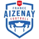 Aizenay