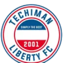Techiman Liberty