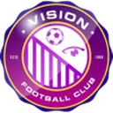 Vision