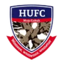 Hohoe United