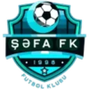 Safa Baku