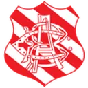 Bangu U20